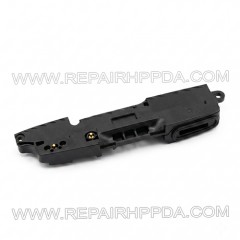 Main Speaker with Holder Replacement for Zebra TC15, TN28